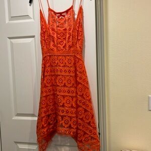 Free people brand- Women dress- New with tag
